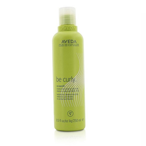 Aveda Be Curl y (Co-Wash) 250 ml 250ml Moterims