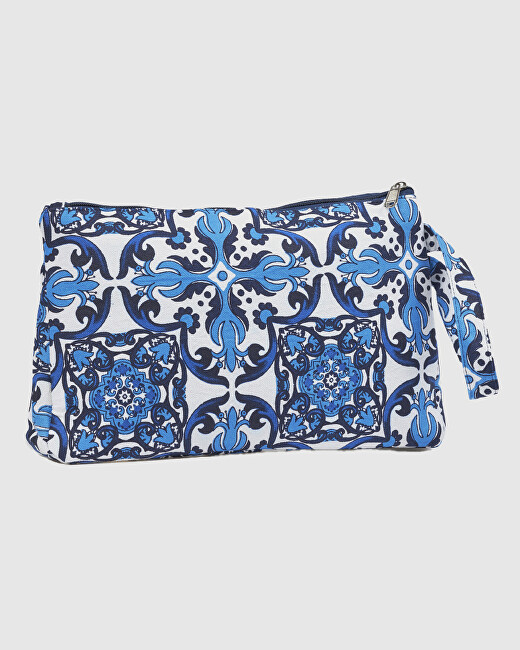 Verde Women's case kosmetinė