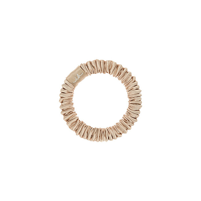 Invisibobble Beauties Satin Sorbet 4 pcs. plaukų aksesuaras