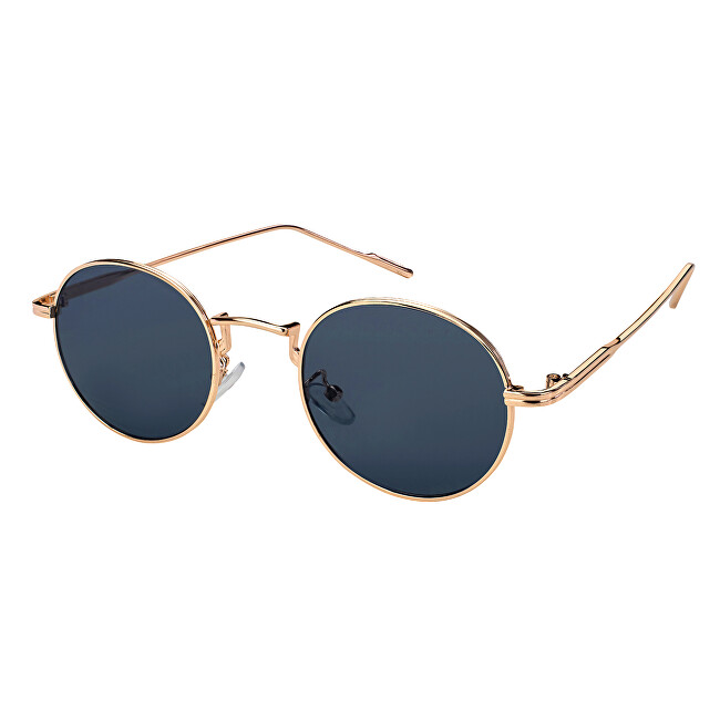 Emily Westwood Slunečn&iacute; br&yacute;le Moterims