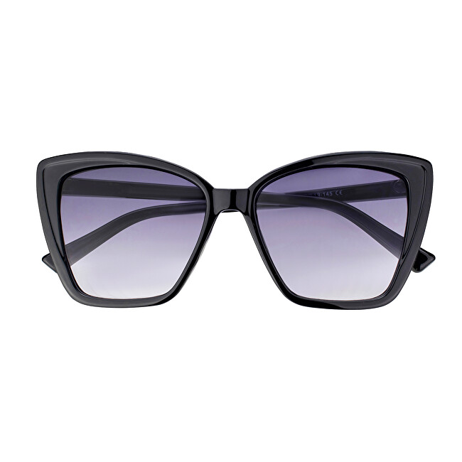 Emily Westwood Slunečn&iacute; br&yacute;le akiniai nuo saulės