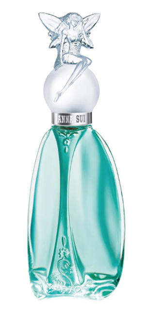 Anna Sui Secret Wish - EDT 75ml kvepalai Moterims