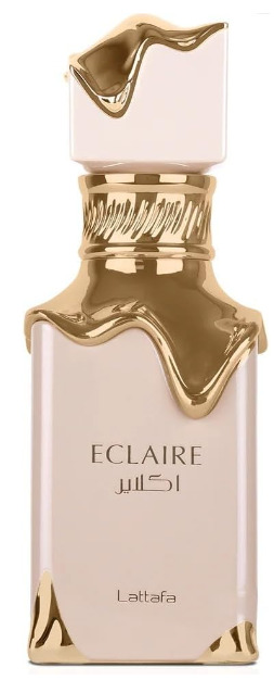 Lattafa Eclaire 100ml Kvepalai Moterims EDP