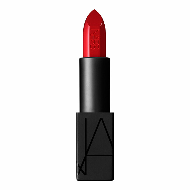NARS Lipstick (Audacious Lips tick ) 4.2 g Rita Moterims