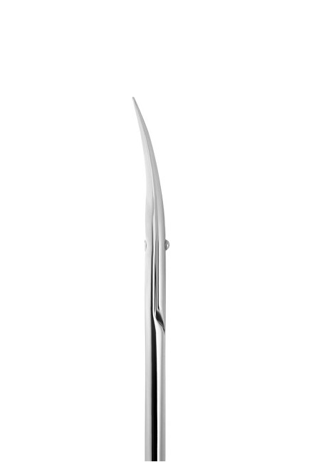 STALEKS Cuticle scissors Exclusive 20 Type 1 Magnolia (Professional Cuticle Scissors) Manikiūro priemonė