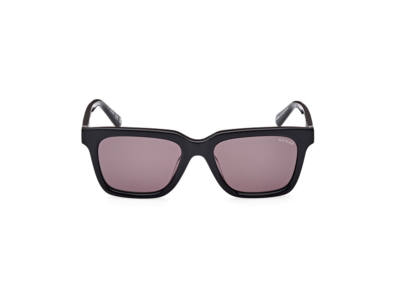 Guess P&aacute;nsk&eacute; slunečn&iacute; br&yacute;le GU00064-5301A akiniai nuo saulės