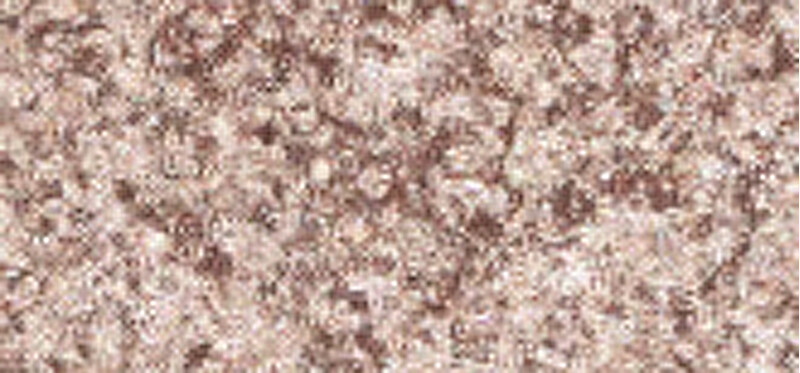 Essence Mono eyeshadow Pearly 2 g 02 Silky Taupe &scaron;e&scaron;ėliai