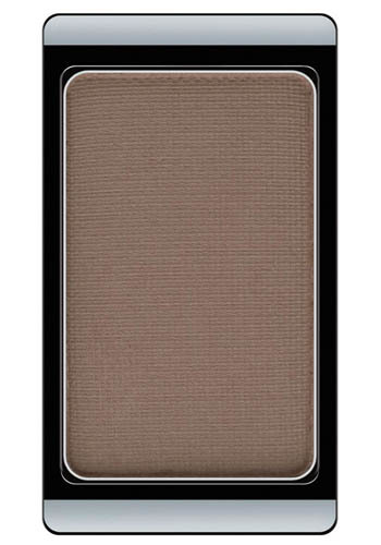 Artdeco Powder Brow (Eye Brow Powder), 0.8 g 3 Brown Moterims