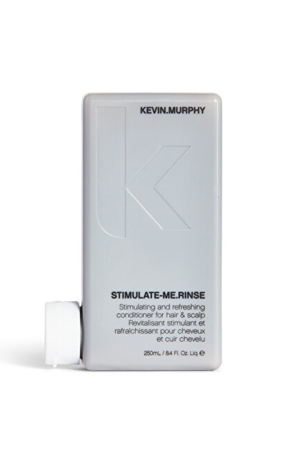 Kevin Murphy STIMULATE.ME RINSE 1000ml Vyrams