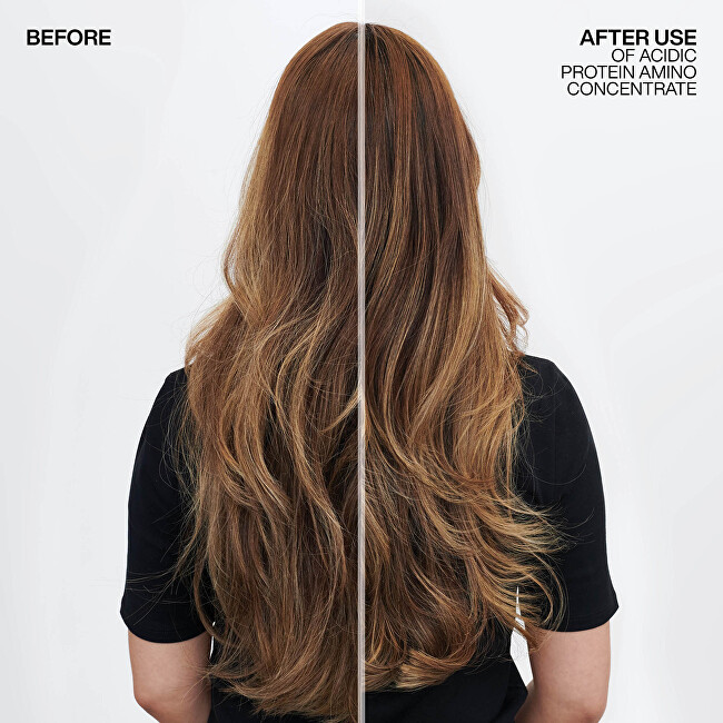 Redken Acidic Bonding Concentrate (Conditioner) 300ml plaukų balzamas