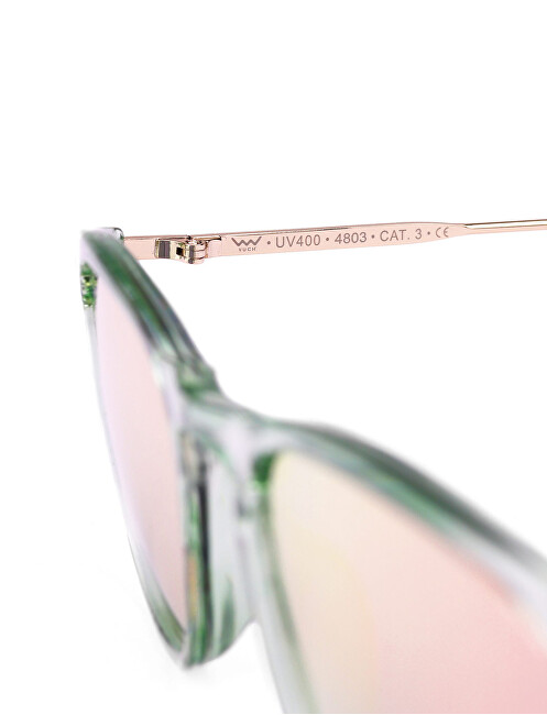 Vuch Polarizačn&iacute; slunečn&iacute; br&yacute;le Phinias Mint akiniai nuo saulės