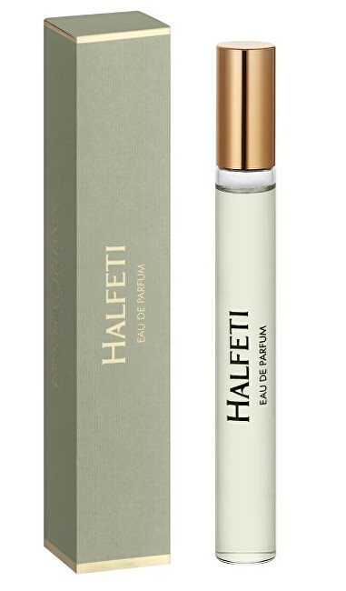 Penhaligon`s Halfeti Kvepalai Unisex