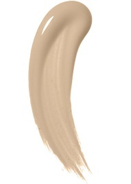 Maybelline Unifying makeup with Fit Me! (Matte & Poreless Make-Up) 30 ml 128 Warm Nude 30ml Moterims