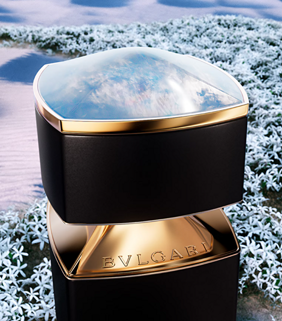 Bvlgari Amunae - EDP 125ml Kvepalai Unisex