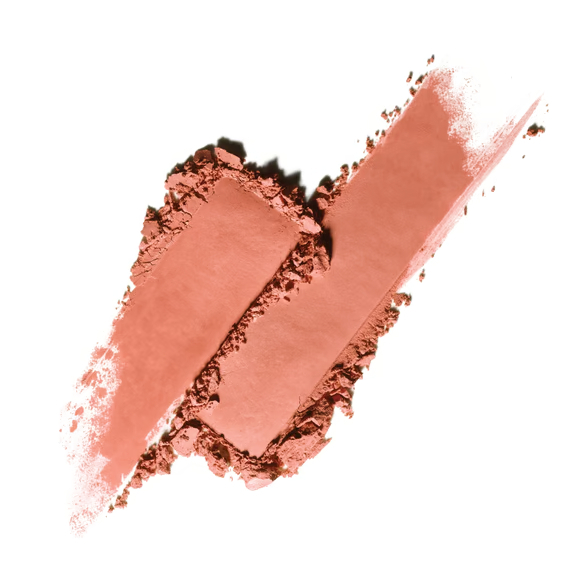 MAC Cosmetics Refill for matte eye shadows (Powder Kiss Matte Eye Shadow Refill) 1.5 g My Tweedy &scaron;e&scaron;ėliai