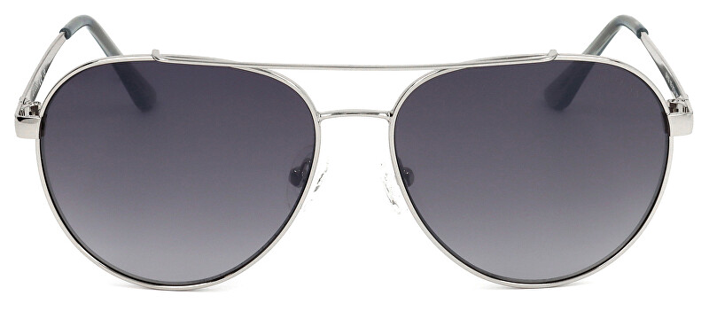 Guess D&aacute;msk&eacute; slunečn&iacute; br&yacute;le GF6139 10B akiniai nuo saulės