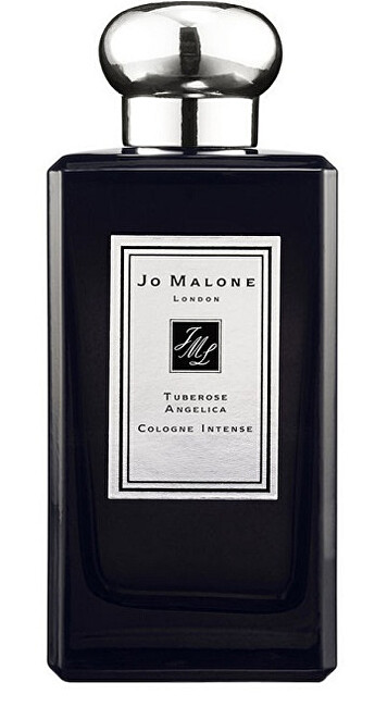 Jo Malone Tuberose Angelica - EDC INTENSE 100ml NI&Scaron;INIAI Moterims Cologne