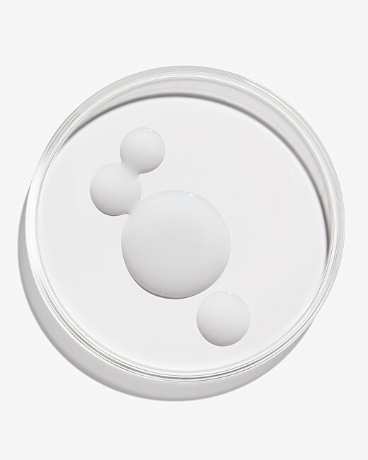 Redken Extreme (Anti-Snap Anti-Breakage Leave-In Treatment) for Sensitive and Damaged Hair 250ml atstatomoji plaukų priežiūros priemonė