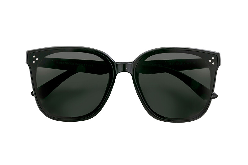 Emily Westwood Slunečn&iacute; br&yacute;le akiniai nuo saulės