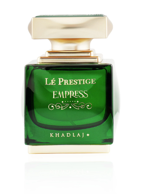 Khadlaj L&eacute; Prestige Empress - EDP 100ml Kvepalai Unisex