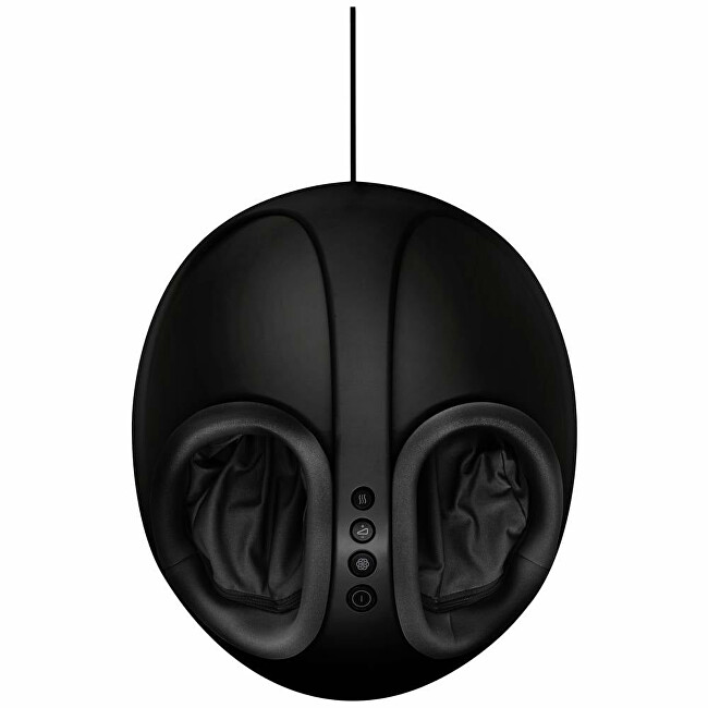 Medisana Shiatsu foot massager FM 890 Unisex