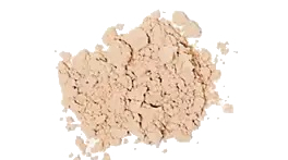 Clinique Loose powder (Blended Face Powder) 25 g 03 Transparency sausa pudra