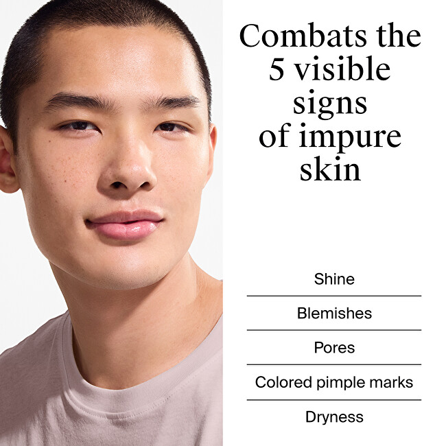 Neutrogena Invisible Fluid SPF 50+ Oil Control Ultra Sheer 50 ml 50ml Moterims