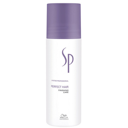 Wella Professionals Final care to strengthen hair structure Perfect Hair (Finishing Care) 150 ml 150ml Moterims