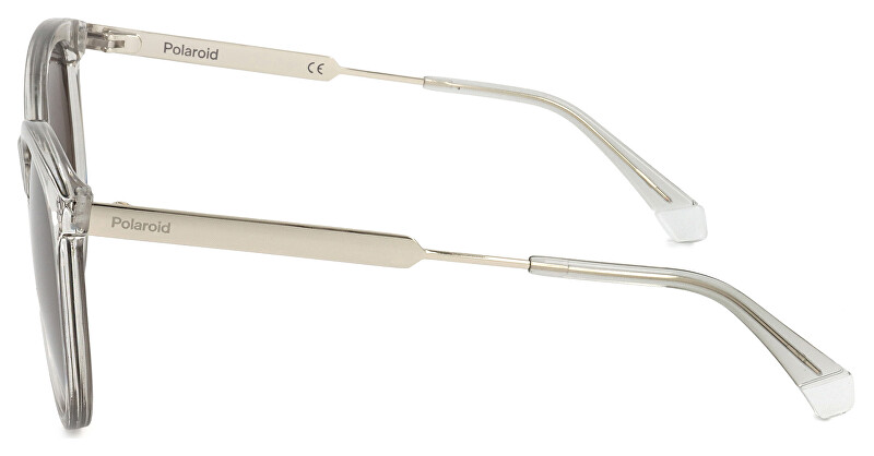 Polaroid Sun D&aacute;msk&eacute; polarizačn&iacute; br&yacute;le akiniai nuo saulės