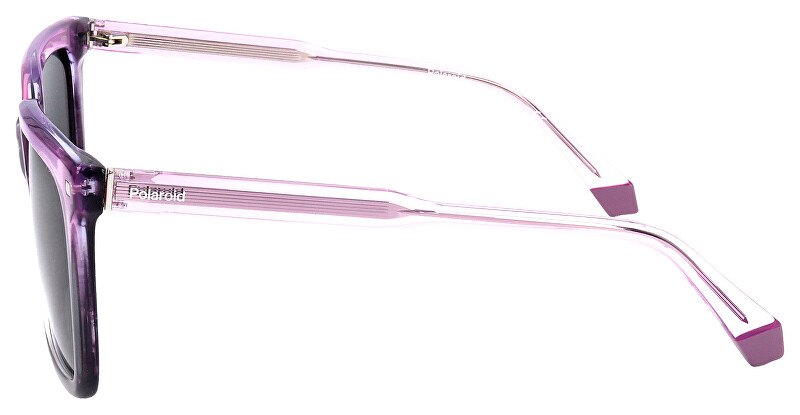 Polaroid Sun Polarized glasses akiniai nuo saulės