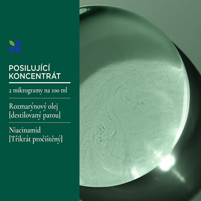 Biolage Full Rescue Restorative Mask 500ml &scaron;ampūnas