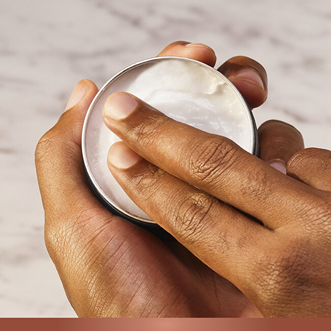 Gillette King softening balm (Soft Beard Balm) 100 ml 100ml Vyrams