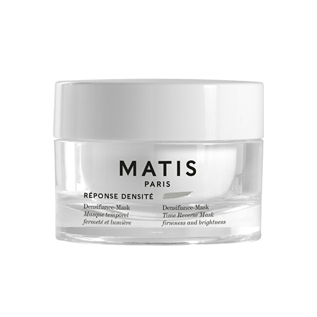 Matis paris Remodeling facial mask Densifiance-Mask Veido priežiūra nuo senėjimo Moterims