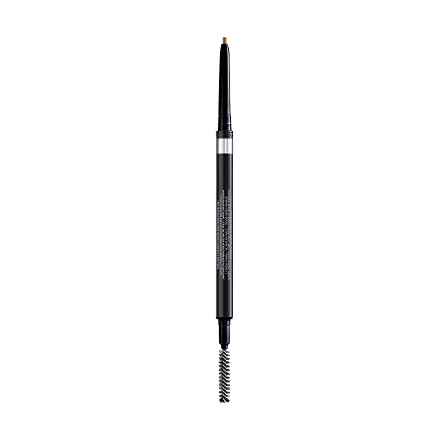 L'Or&eacute;al Paris Infaillible Brows Eyebrow Pencil (24H Micro Precision Pencil) 1 g 7.0 Blonde antakių pie&scaron;tukas