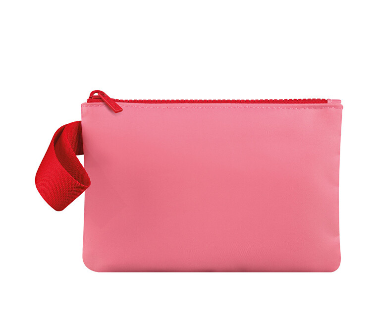 PUPA Milano Vamp Eye Pencil Gift Set! Lash Extender Kit blakstienų tu&scaron;as