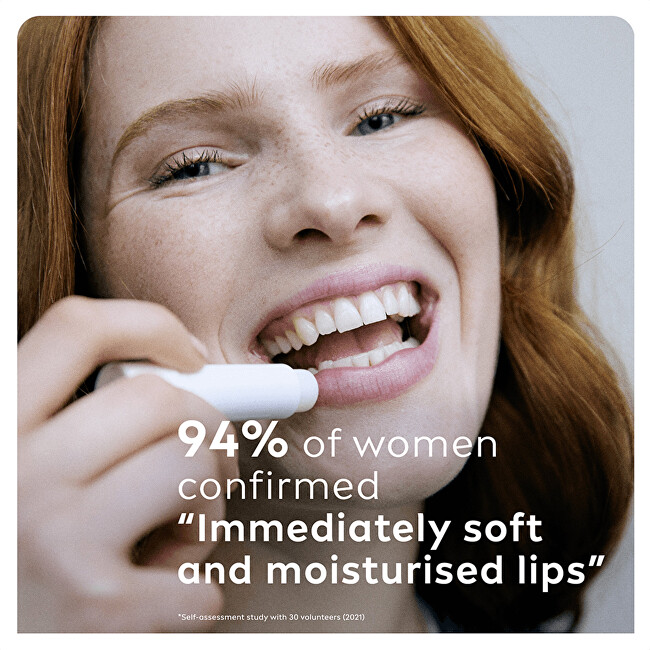 Labello Original Lip Balm 4.8 g lūpų balzamas