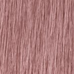 Schwarzkopf Professional Chroma ID coloring mask (Bonding Mask) 250 ml 9,5-19 atstatomoji plaukų priežiūros priemonė