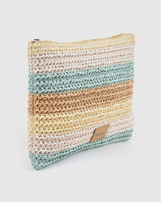 Verde Cosmetic bag kosmetinė