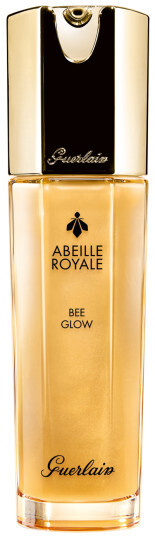 Guerlain Abeille Royal e Bee Glow Brightening Hydrating Serum (Serum) 30 ml 30ml Moterims