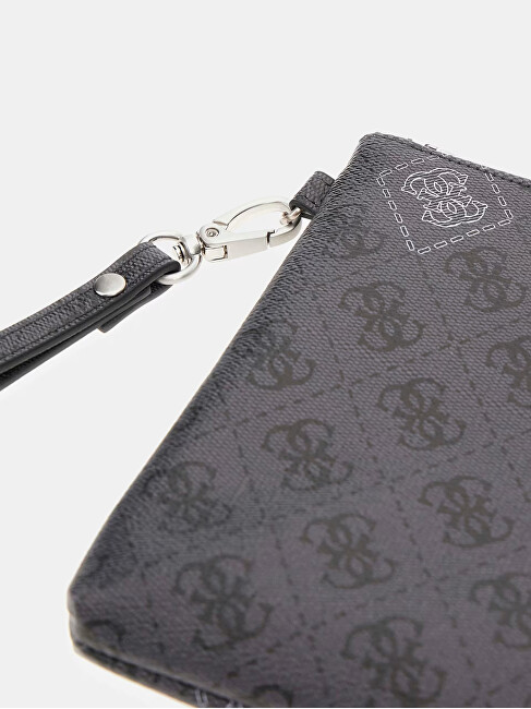 Guess P&aacute;nsk&eacute; pouzdro kosmetinė