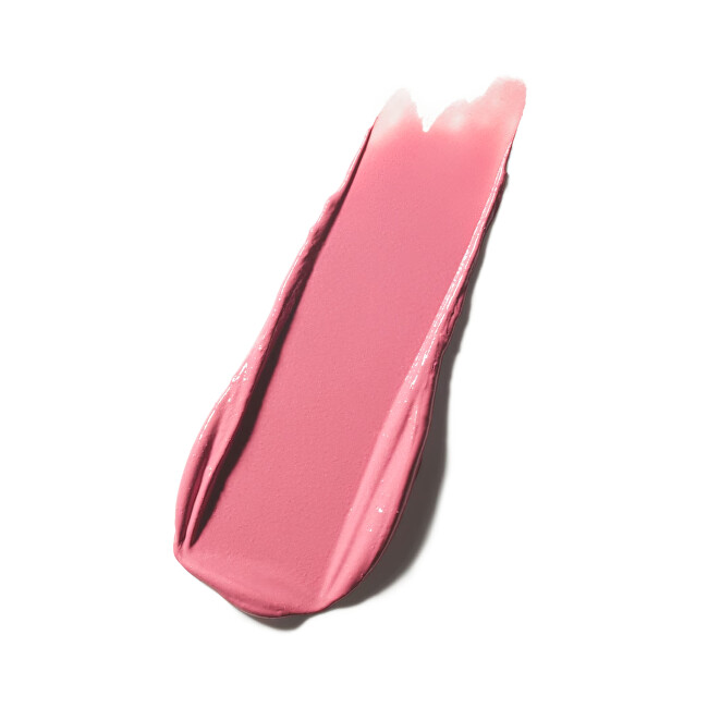 MAC Cosmetics Fresh Lipstick ( Lips tick ) 3 g Bombshell lūpdažis