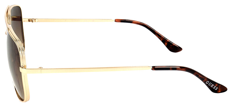 Guess Sunglasses akiniai nuo saulės