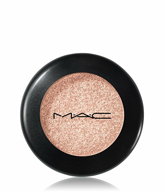 MAC Eye shadows Luster (Small Eyeshadow) 1.5 g Tempting &scaron;e&scaron;ėliai