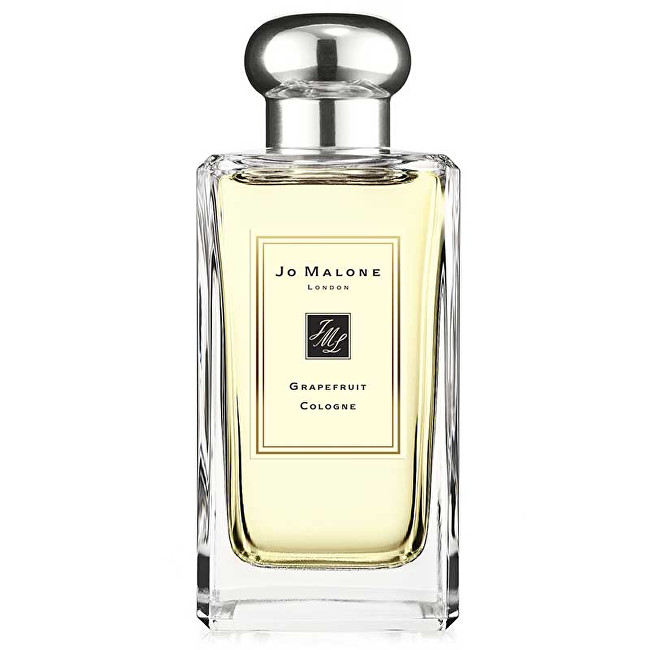 Jo Malone Grapefruit - EDC 30ml NI&Scaron;INIAI Unisex Cologne
