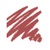 Dermacol New Generation Lipliner lip contouring pencil 03 lūpų pie&scaron;tukas