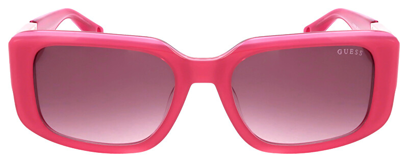 Guess Sunglasses akiniai nuo saulės