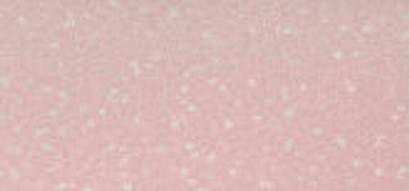 Sally Hansen Nail polish good. kind. pure. 10 ml 235 Opulent Opal nagų lakas