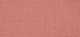 Bobbi Brown Brightening blush (Blush Shimmer) 3.5 g Antigua skaistalai