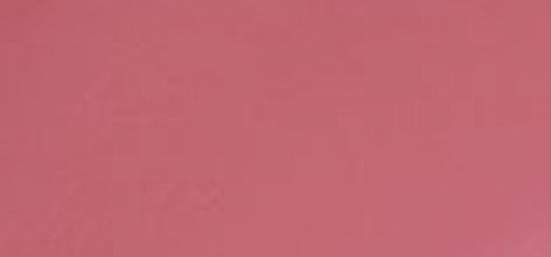 Guerlain Velvet lipstick Rouge G (Velvet Lipstick) 3.5 g 303 Le Rose Pivoine lūpdažis