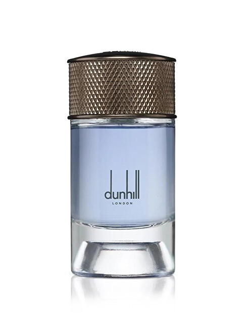 Dunhill Valensole Lavender - EDP 100ml Kvepalai Vyrams EDP